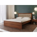 Кровать Мадрид 50