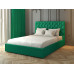 Ліжко Анталія