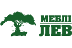 Меблі Лев