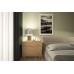 Комод Хюге 1
