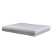 Матрас Model L/ Модель L