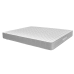 Матрас Model M/ Модель M