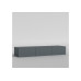 Антресоль Urban/Урбан 3-дв
