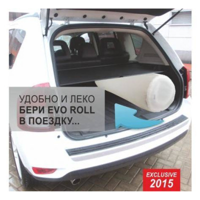 Матрас Air Standart 3+1 /Эйр стандарт 3+1 Матрас Air Standart 3+1 /Эйр стандарт 3+1