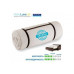 Матрас Air Standart 3+1 /Эйр стандарт 3+1 Матрас Air Standart 3+1 /Эйр стандарт 3+1