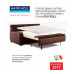 Матрас Air Standart 3+1 /Эйр стандарт 3+1 Матрас Air Standart 3+1 /Эйр стандарт 3+1