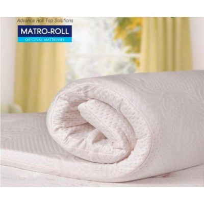 Матрас Air Standart 3+1 /Эйр стандарт 3+1 Матрас Air Standart 3+1 /Эйр стандарт 3+1