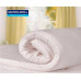 Матрас Air Standart 3+1 /Эйр стандарт 3+1 Матрас Air Standart 3+1 /Эйр стандарт 3+1