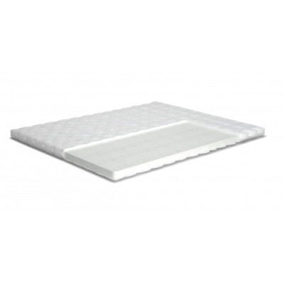 Матрас Air Standart 3+1 /Эйр стандарт 3+1 Матрас Air Standart 3+1 /Эйр стандарт 3+1