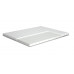 Матрас Air Standart 3+1 /Эйр стандарт 3+1 Матрас Air Standart 3+1 /Эйр стандарт 3+1