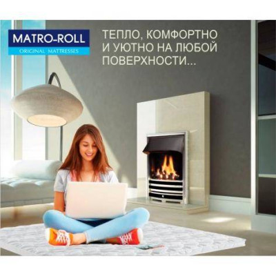 Матрас Air Standart 3+1 /Эйр стандарт 3+1 Матрас Air Standart 3+1 /Эйр стандарт 3+1