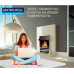 Матрас Air Standart 3+1 /Эйр стандарт 3+1 Матрас Air Standart 3+1 /Эйр стандарт 3+1