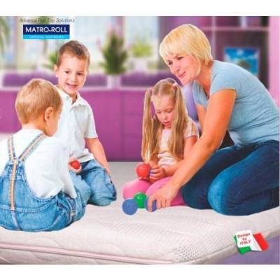 Матрас Air Standart 3+1 /Эйр стандарт 3+1 Матрас Air Standart 3+1 /Эйр стандарт 3+1