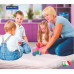 Матрас Air Standart 3+1 /Эйр стандарт 3+1 Матрас Air Standart 3+1 /Эйр стандарт 3+1