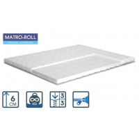 Матрас Air Standart 3+1 /Эйр стандарт 3+1 Матрас Air Standart 3+1 /Эйр стандарт 3+1