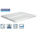 Матрас Air Standart 3+1 /Эйр стандарт 3+1