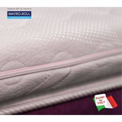 Матрас Air Standart 3+1 /Эйр стандарт 3+1 Матрас Air Standart 3+1 /Эйр стандарт 3+1