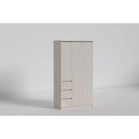 Шкаф распашной Bellini 1200/Беллини 1200 Шкаф распашной Bellini 1200/Беллини 1200
