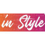 Матрасы InStyle (7)