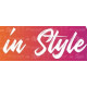 Матрасы InStyle