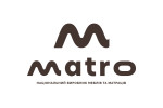 MatroLuxe