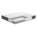 Матрас  Лунго/Lungo