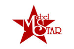 MebelStar