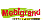 Mebigrand