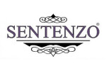 Sentenzo
