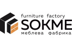 Sokme