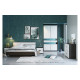 Спальный гарнитур Мария