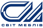 СвітМеблів
