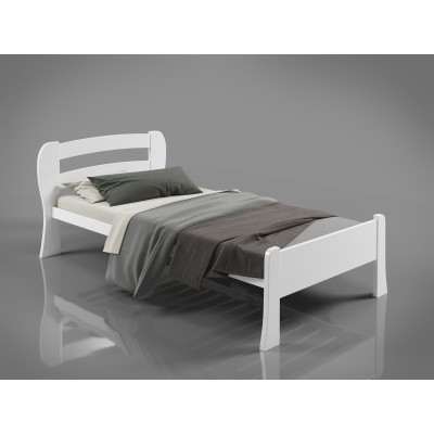 Кровать Айрис Мини Кровать Айрис Мини
