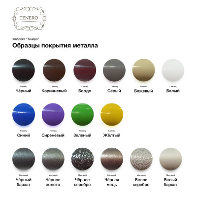 Двухъярусная кровать Ирис Двухъярусная кровать Ирис