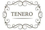 TENERO