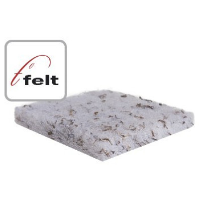 Наматрасник Flex