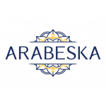 Матрасы Arabeska (6)