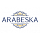 Матрасы Arabeska