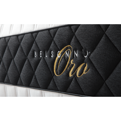 Матрас ORO I / ОРО I