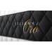 Матрас ORO I / ОРО I