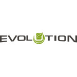 Матрасы Evolution (6)