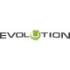 Матрасы Evolution