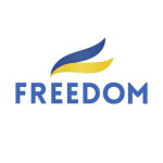 Матрасы Freedom (8)