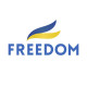 Матрасы Freedom