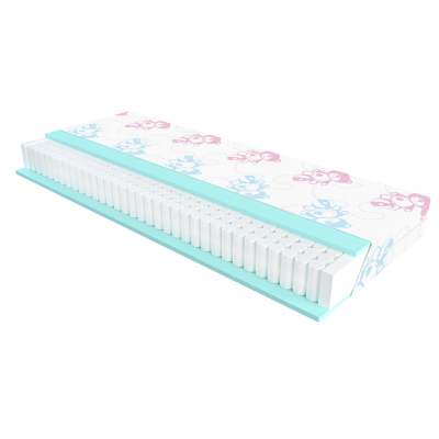 Матрас Active Baby Comfort