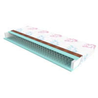 Матрас Baby Soft Comfort Матрас Baby Soft Comfort