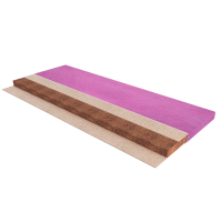 Матрац Cocos Comfort Матрац Cocos Comfort