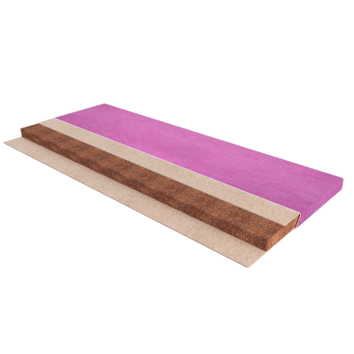 Матрас Cocos Comfort