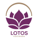 Матрас Lotos