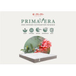 Матрасы Primavera (7)